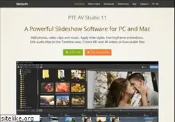 Sites similar to wnsoft.com