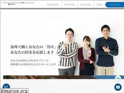 Sites similar to wnt-bank.com