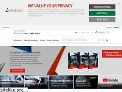 Sites similar to wnt.com