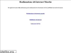 Sites similar to wnt.it