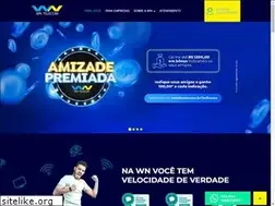 Sites similar to wntelecom.com.br