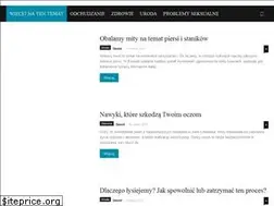 Sites similar to wntt.pl