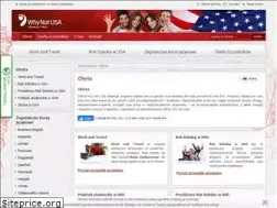 Sites similar to wnu.pl