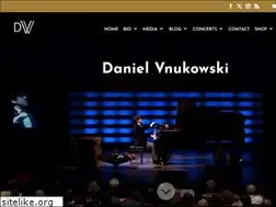 Sites similar to wnukowski.com
