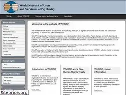 Sites similar to wnusp.net
