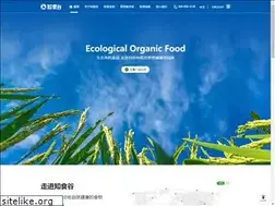 Sites similar to wnw108.com