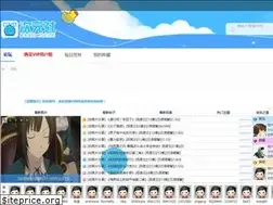 Sites similar to wnwp8.com