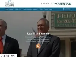 Sites similar to wny-lawyers.com