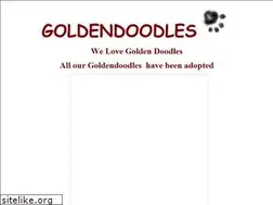 Sites similar to wnyafn.com