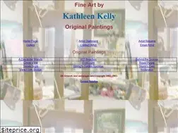 Sites similar to wnyartist.com