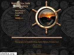 Sites similar to wnyboaters.com