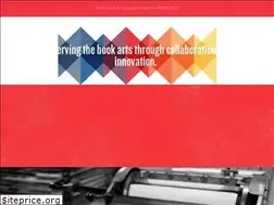 Sites similar to wnybookarts.org