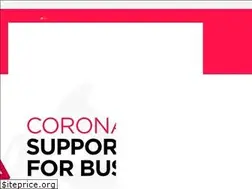 Sites similar to wnychamber.co.uk
