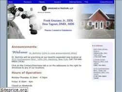 Sites similar to wnyendo.com