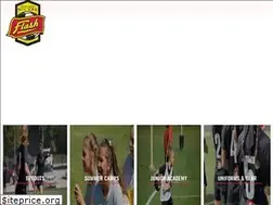 Sites similar to wnyflash.com