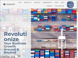 Sites similar to wnyftz.com