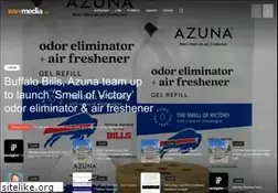 Sites similar to wnymedia.net