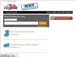 Sites similar to wnyopenhouse.com