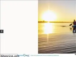 Sites similar to wnyplanning.com