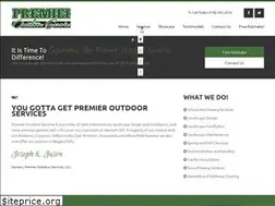 Sites similar to wnypremier.com