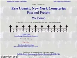 Sites similar to wnyroots.tripod.com