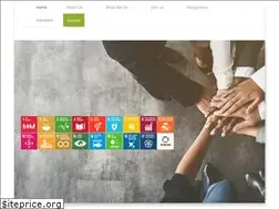 Sites similar to wnysustainablebusiness.org