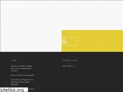 Sites similar to wnz.org.uk
