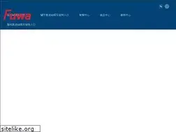 Sites similar to wnzhuangshi.com