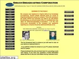 Sites similar to wnzk.com