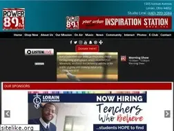 Sites similar to wnzn.org