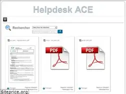 Sites similar to wo-nett.com