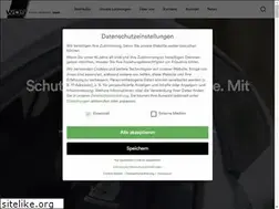 Sites similar to wo-sicherheit.de