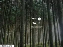 Sites similar to wo-un.com