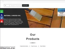 Sites similar to wo-we.shop