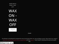 Sites similar to wo-wo.co.uk