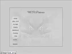 Sites similar to wo-x-pictures.de