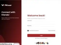 Sites similar to wo.lyoncat.com