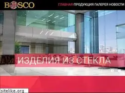 Sites similar to wo.od.ua