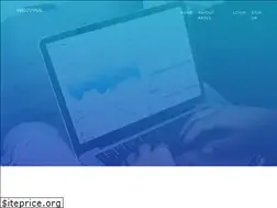 Sites similar to wo2viral.com