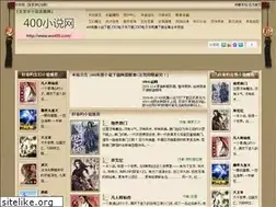 Sites similar to wo400.com