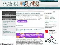 Sites similar to woa-eyes.org