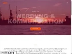Sites similar to woa-wiesbaden.de