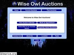 Sites similar to woa.bz