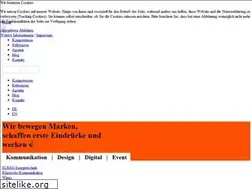 Sites similar to woa.de
