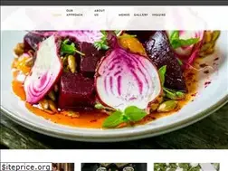 Sites similar to woacatering.com