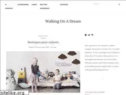 Sites similar to woad.fr