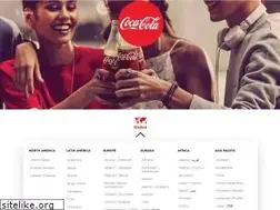 Sites similar to woah.com