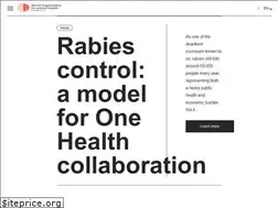 Sites similar to woah.org