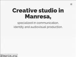 Sites similar to woahstudio.com