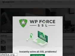 Sites similar to woahtech.com